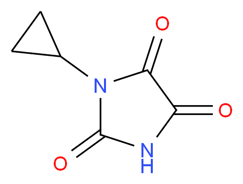 CAS_40408-46-6 molecular structure