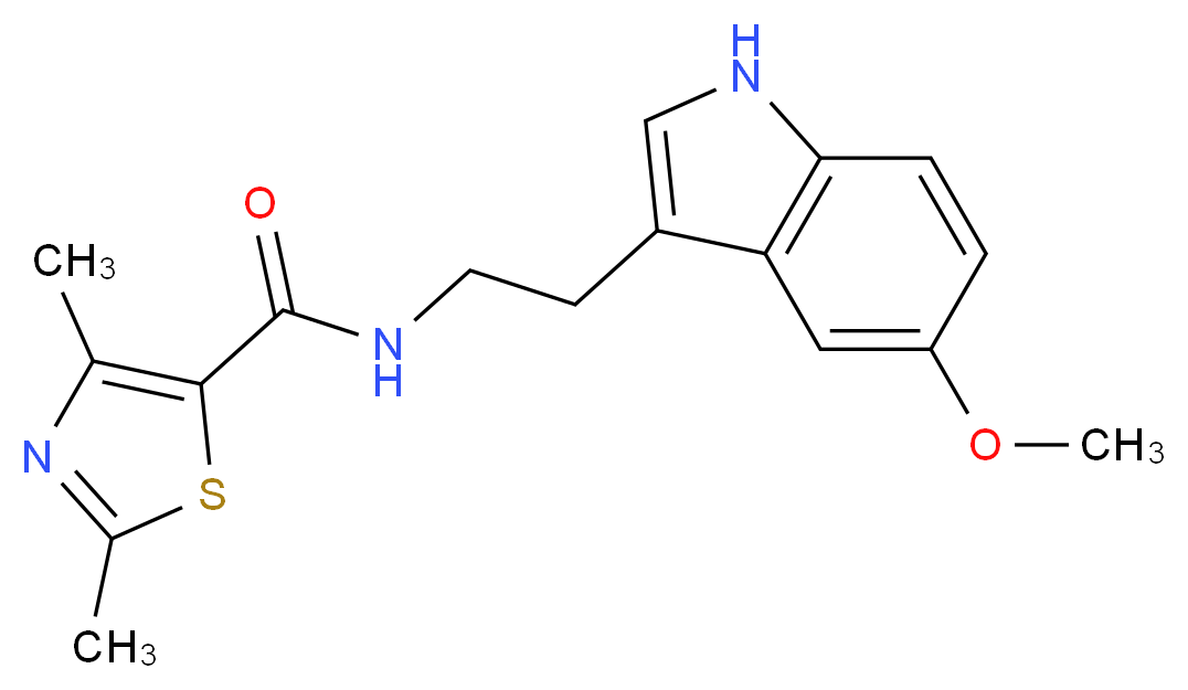 _Molecular_structure_CAS_)