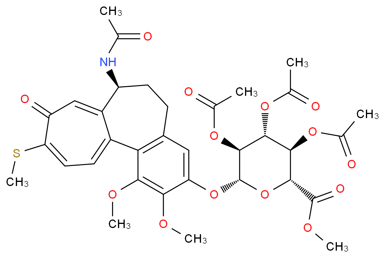 CAS_250662-47-6 molecular structure
