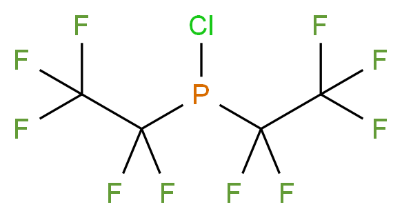 CAS_35449-89-9 molecular structure