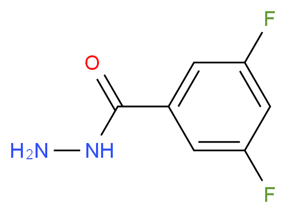 CAS_244022-63-7 molecular structure