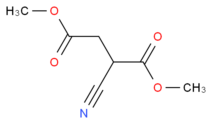 CAS_6283-71-2 molecular structure