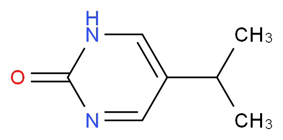 CAS_64171-58-0 molecular structure