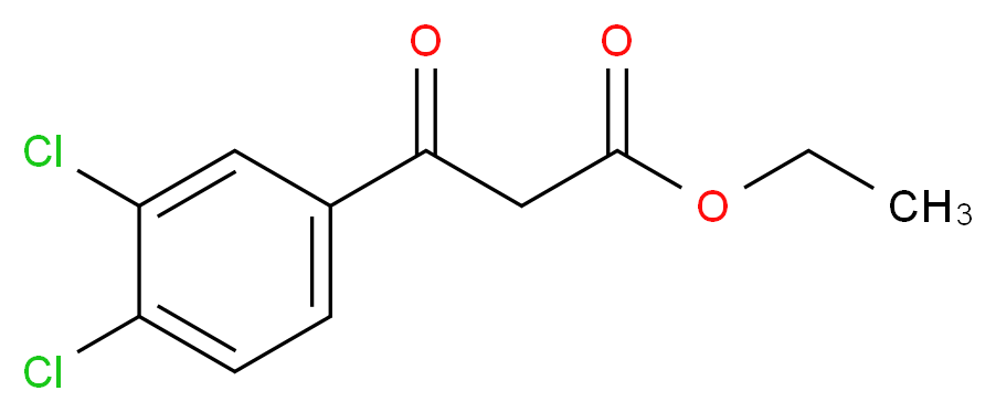 CAS_53090-43-0 molecular structure