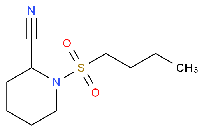 _Molecular_structure_CAS_)