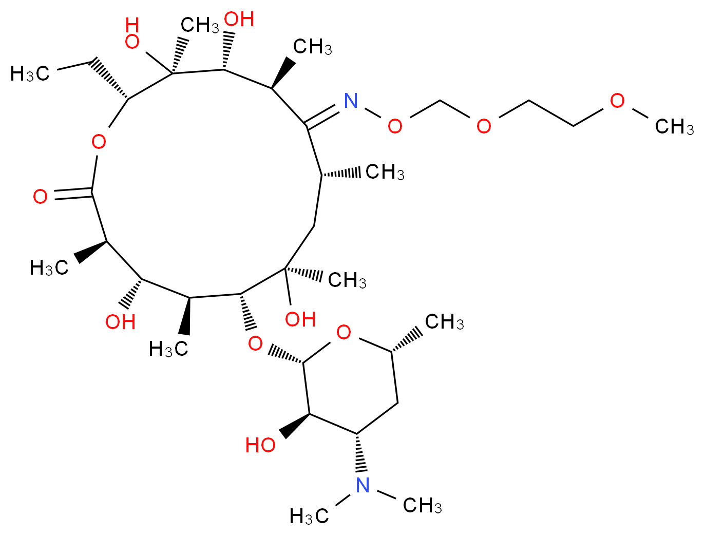 CAS_214902-82-6 molecular structure