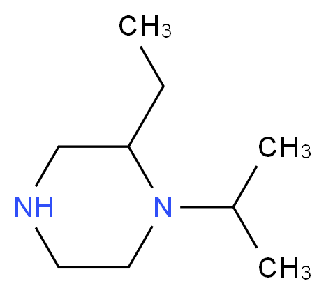 CAS_915923-03-4 molecular structure