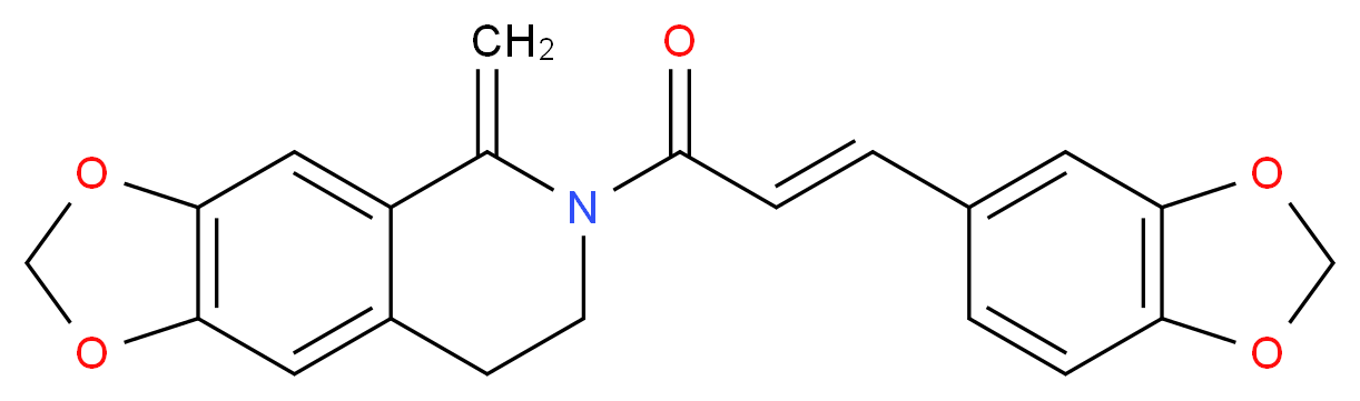 _Molecular_structure_CAS_)