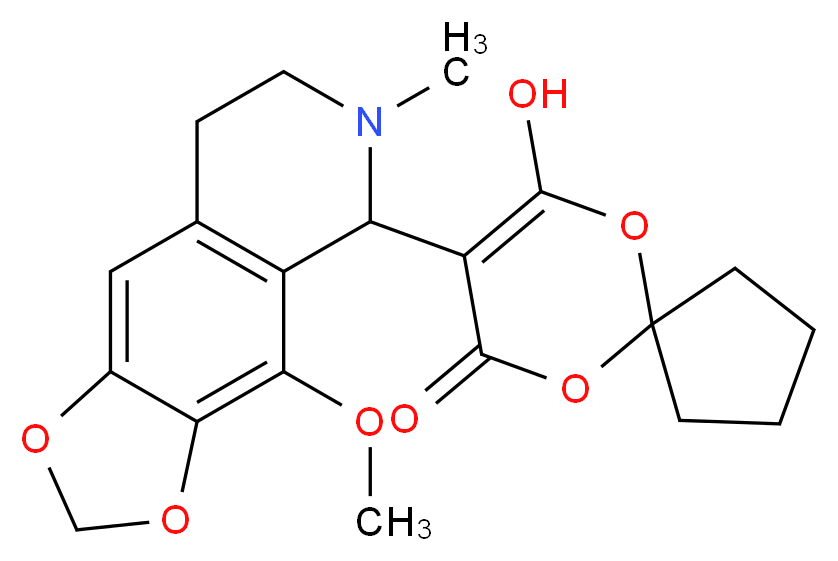 _Molecular_structure_CAS_)