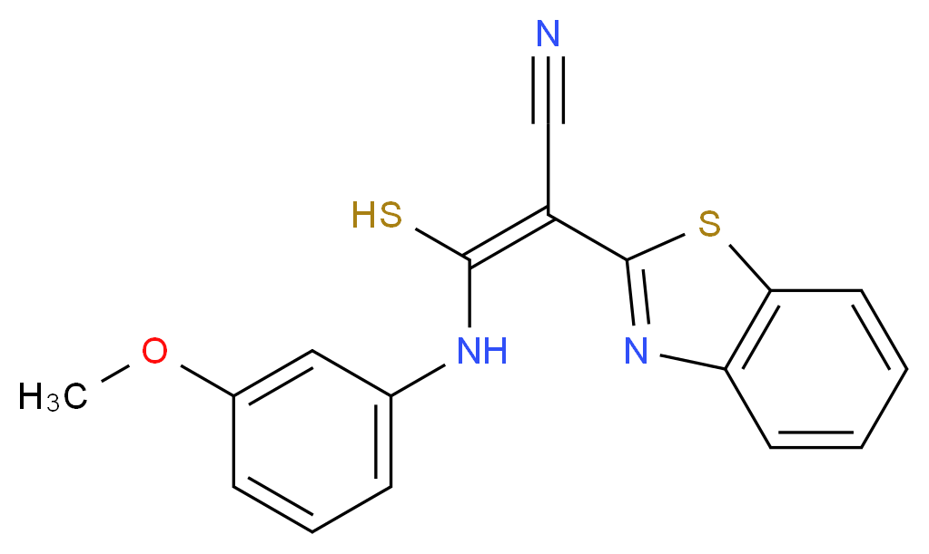 _Molecular_structure_CAS_)