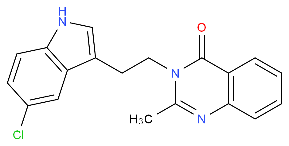 _Molecular_structure_CAS_)