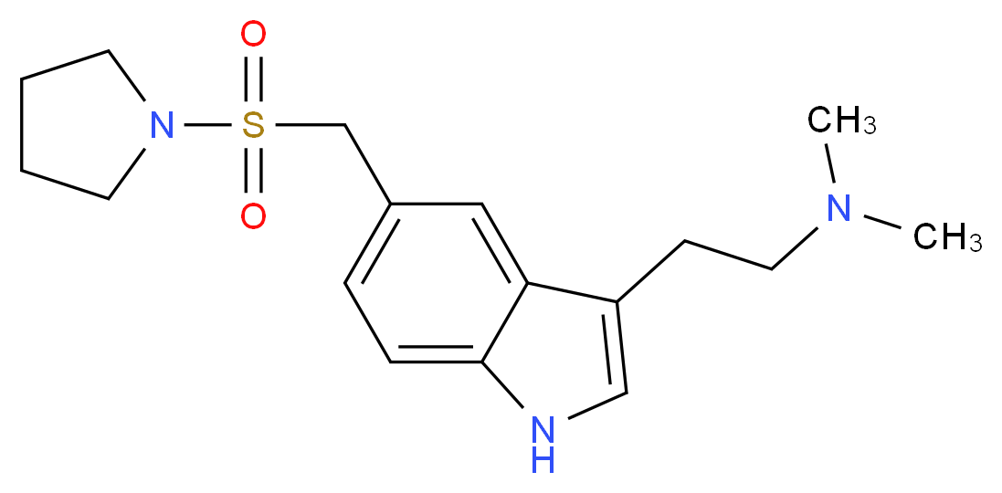 CAS_181183-52-8 molecular structure