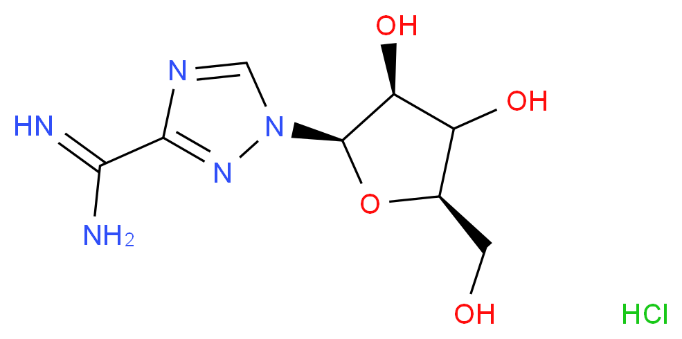 CAS_40372-00-7 molecular structure