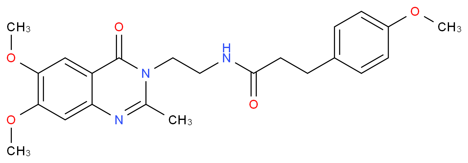 _Molecular_structure_CAS_)