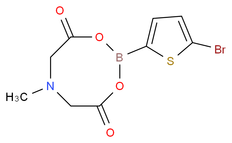 CAS_943552-31-6 molecular structure