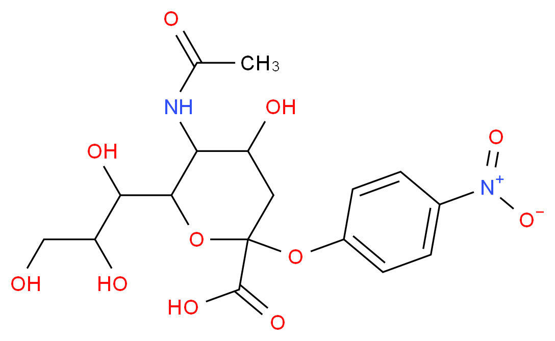 CAS_26112-88-9 molecular structure