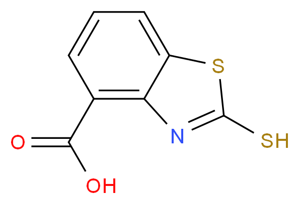 CAS_37525-57-8 molecular structure