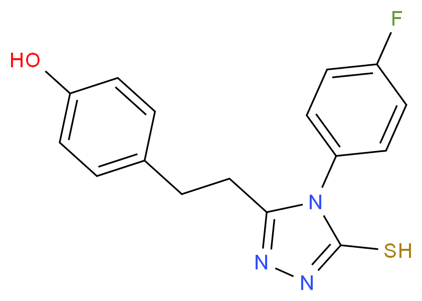 CAS_217487-47-3 molecular structure