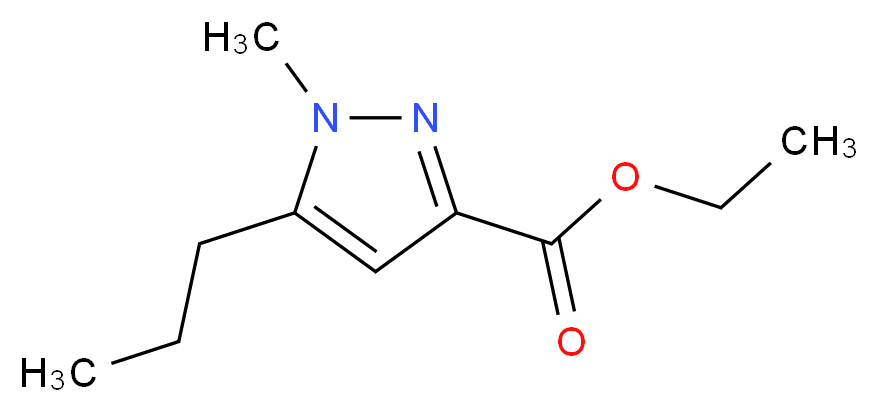 CAS_247583-69-3 molecular structure