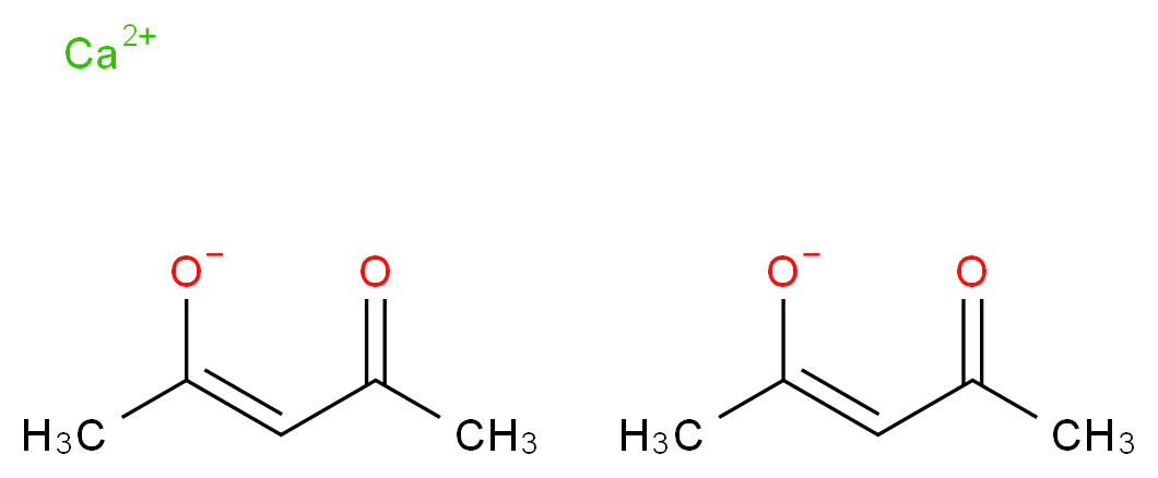 CAS_345909-31-1 molecular structure