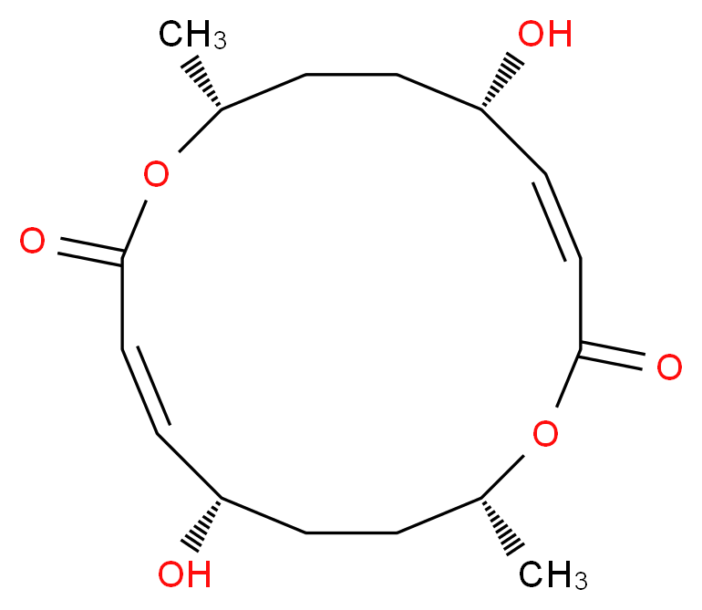 CAS_22248-41-5 molecular structure