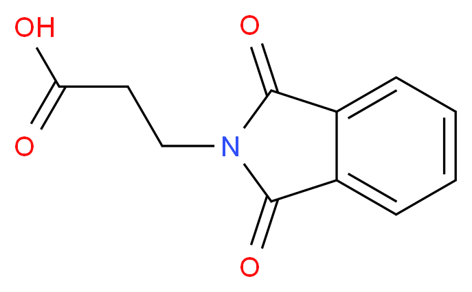 CAS_3339-73-9 molecular structure