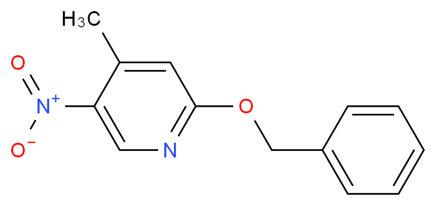 CAS_22754-93-4 molecular structure