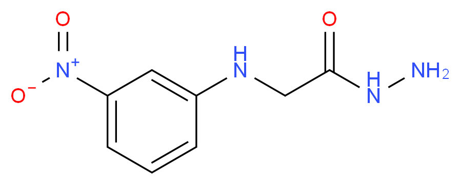 CAS_36107-14-9 molecular structure
