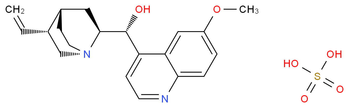 CAS_6119-70-6 molecular structure
