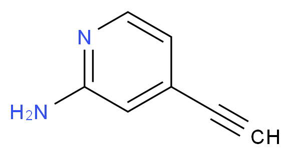 CAS_1094679-27-2 molecular structure