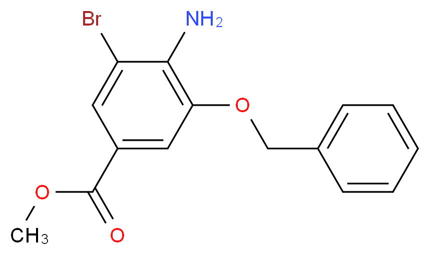 CAS_881909-58-6 molecular structure