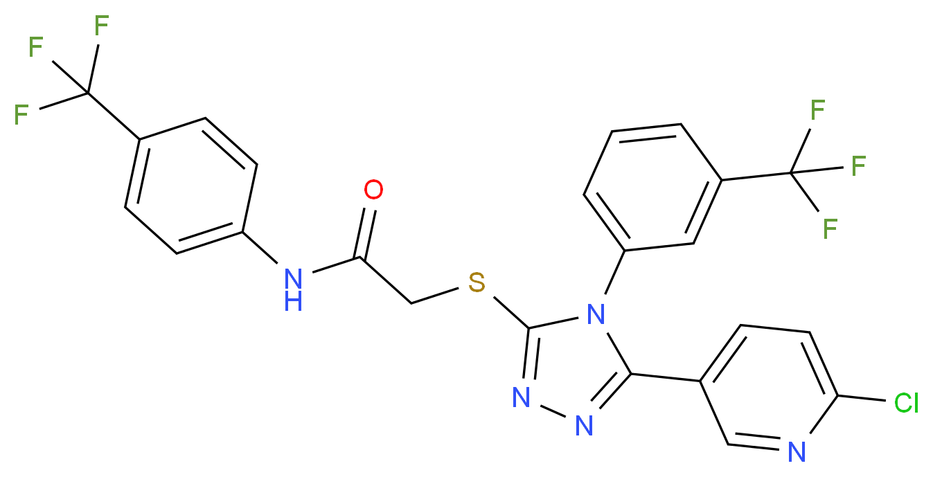 _Molecular_structure_CAS_)