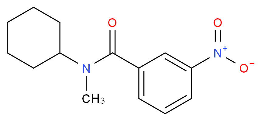 CAS_32019-76-4 molecular structure