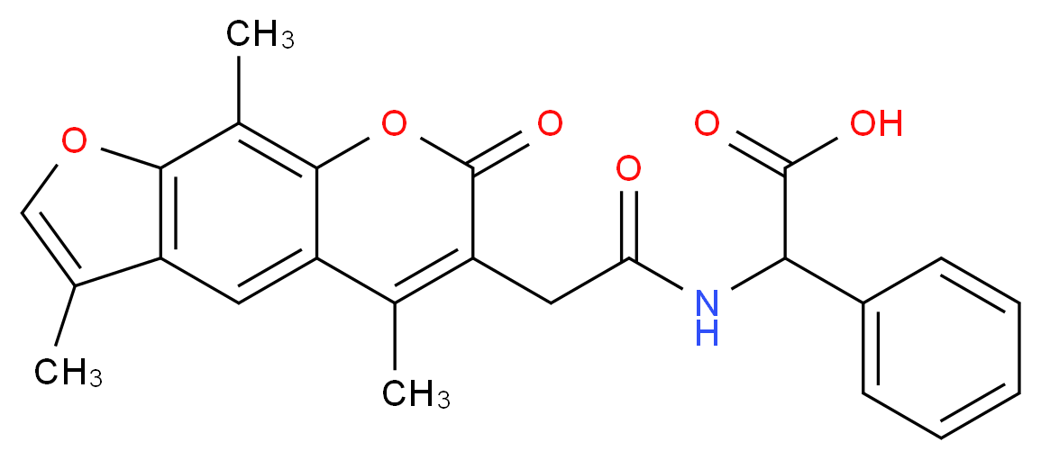 _Molecular_structure_CAS_)