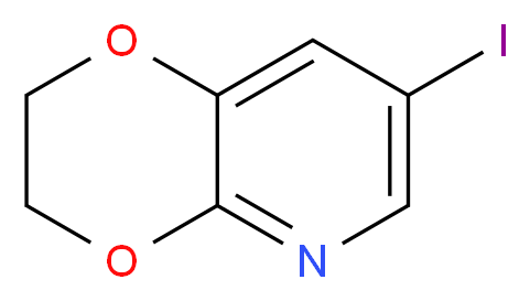 CAS_1228666-55-4 molecular structure