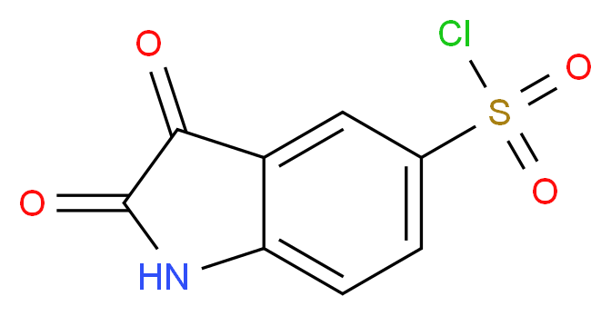 CAS_132898-96-5 molecular structure