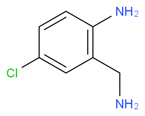 CAS_108047-39-8 molecular structure