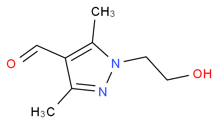CAS_1099772-09-4 molecular structure