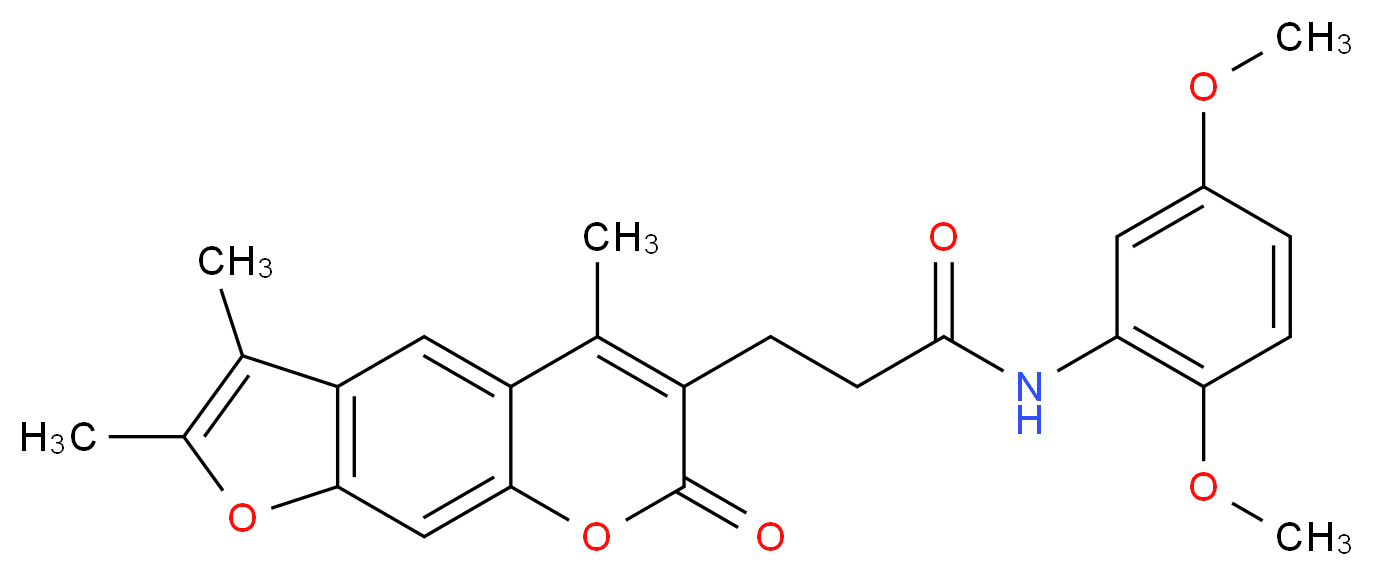 _Molecular_structure_CAS_)