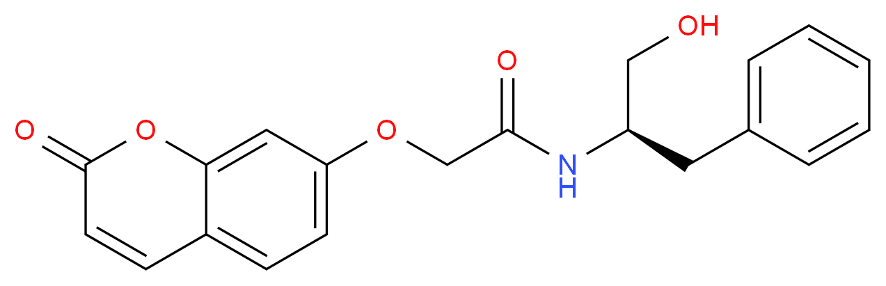 _Molecular_structure_CAS_)