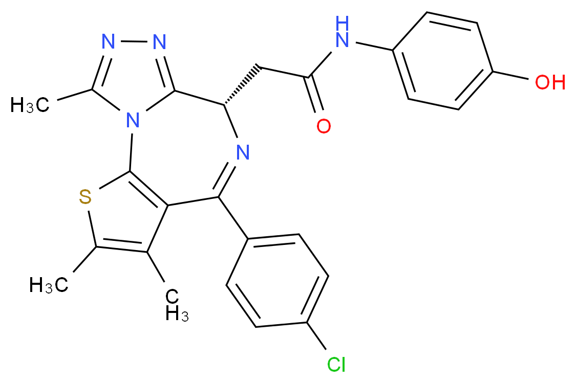 CAS_202590-98-5 molecular structure
