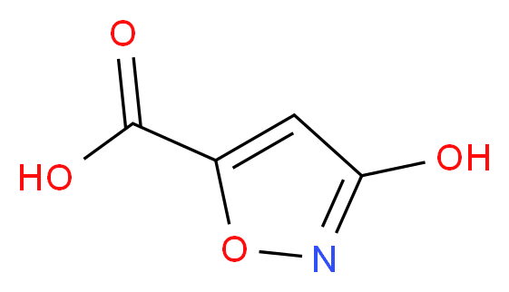 CAS_13626-60-3 molecular structure