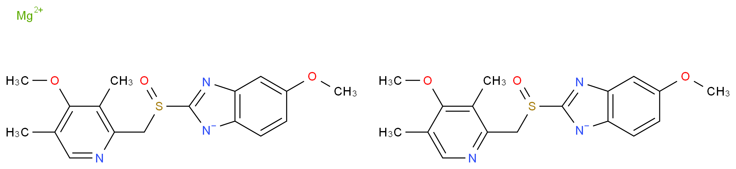 CAS_161973-10-0 molecular structure