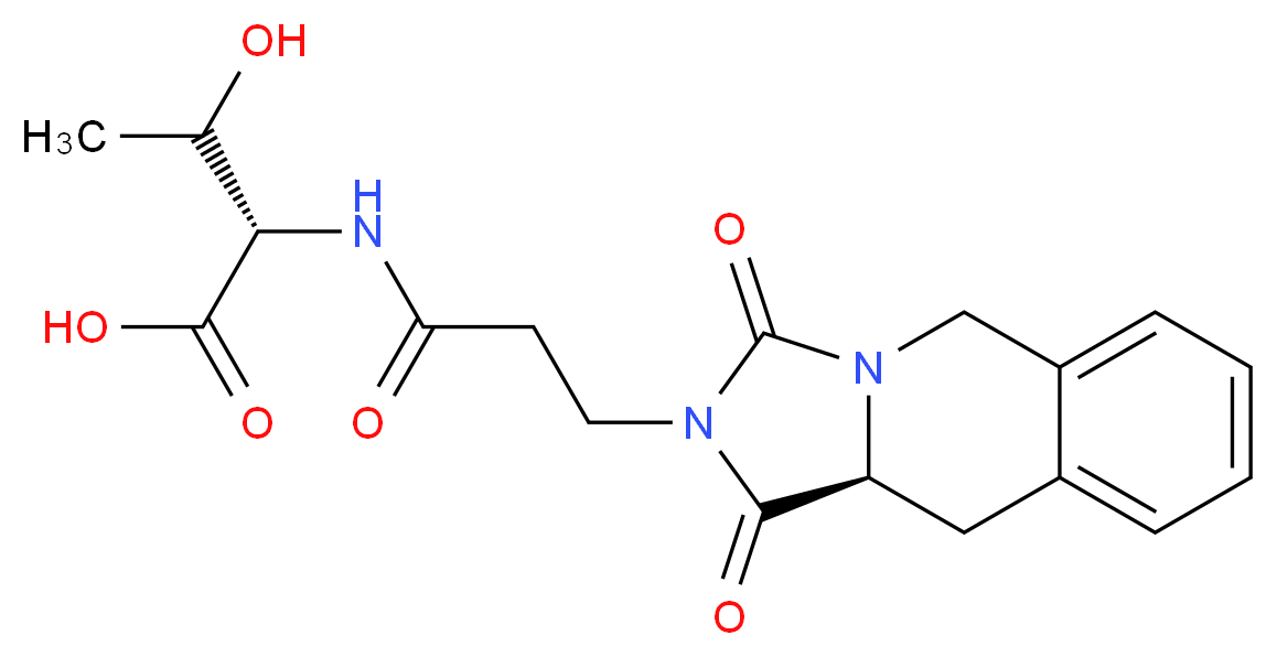 _Molecular_structure_CAS_)