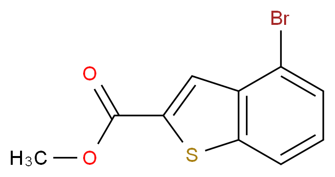CAS_360575-29-7 molecular structure
