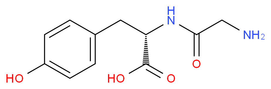 CAS_658-79-7 molecular structure
