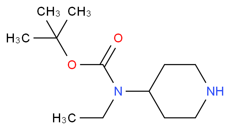 CAS_313977-45-6 molecular structure