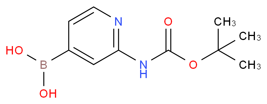 CAS_903513-59-7 molecular structure