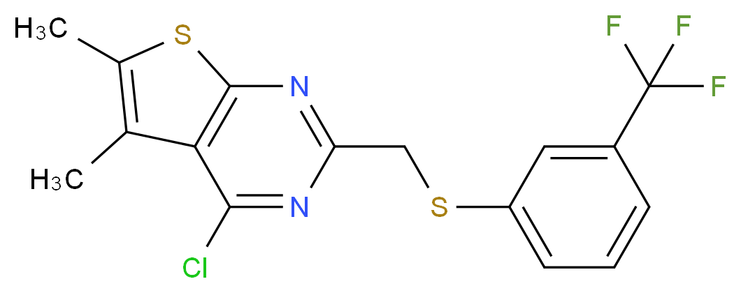 _Molecular_structure_CAS_)