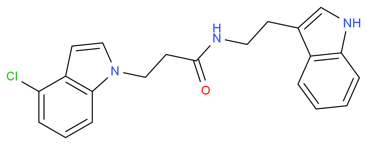 _Molecular_structure_CAS_)